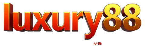 luxury88 login
