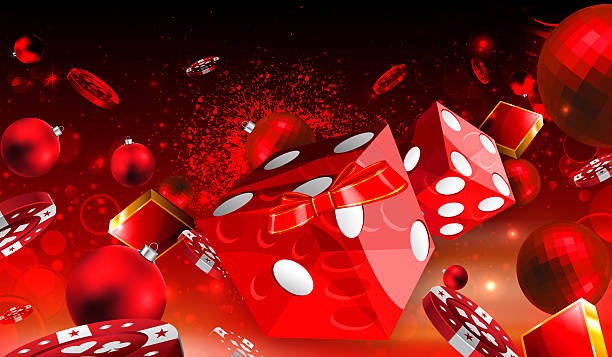 luxury88 login featured game showcase