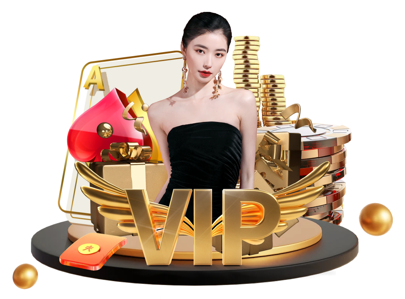 luxury88 login App luxury88 login App