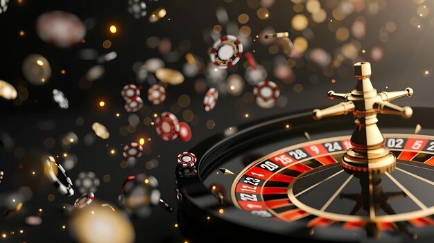 luxury88 login mobile app interface showing live-dealer table selection and betting options