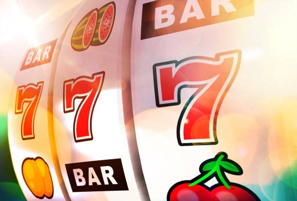 luxury88 login featured game showcase luxury88 login featured game showcase