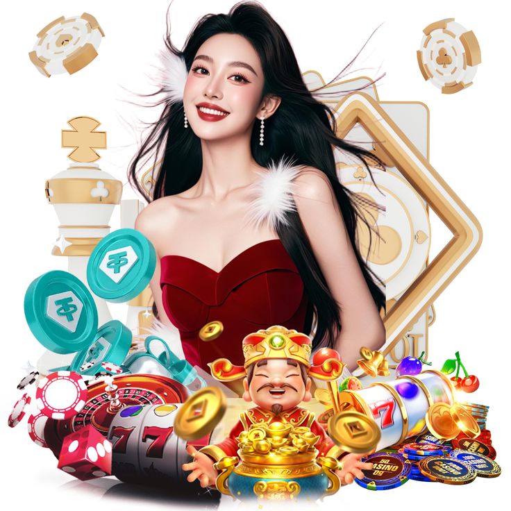 luxury88 login featured game showcase