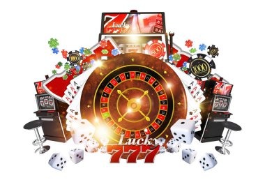 Fortune Tiger game reels on luxury88 login platform