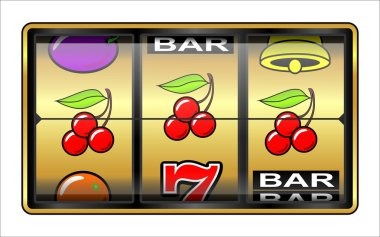 Fortune Tiger bonus round screen on luxury88 login