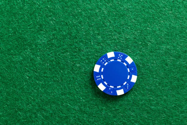 Free Play Game 